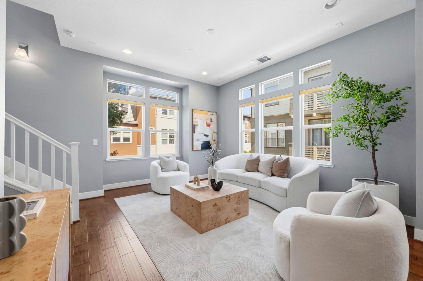 Photo #3: ML82041845 Listing: Photo #3