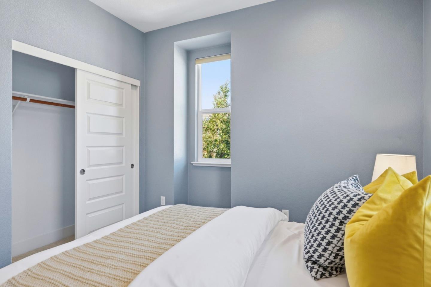 Photo #30: ML82041845 Listing: Photo #30