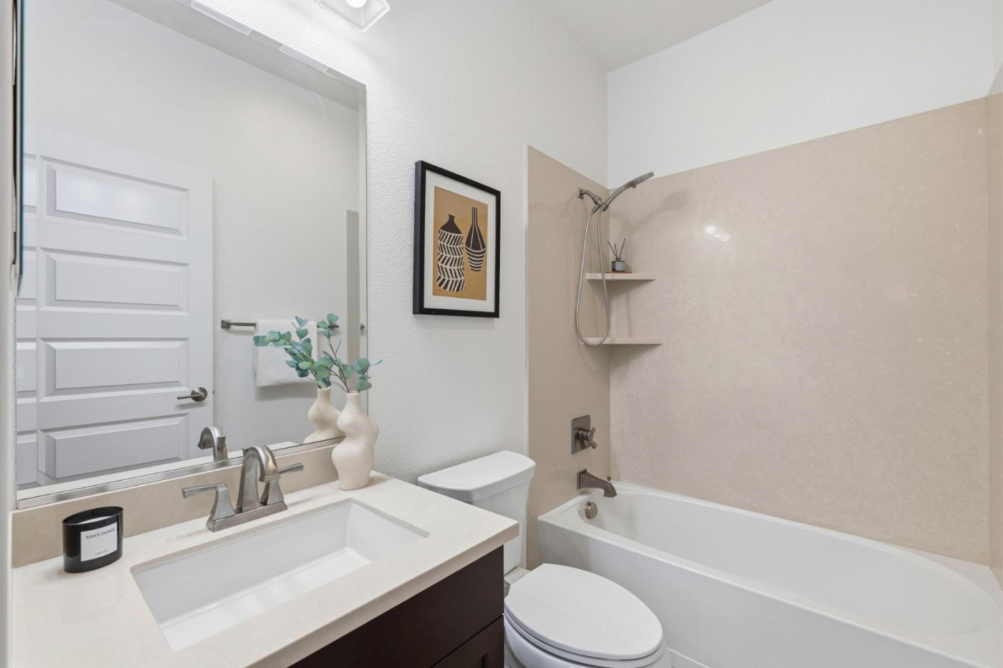 Photo #31: ML82041845 Listing: Photo #31