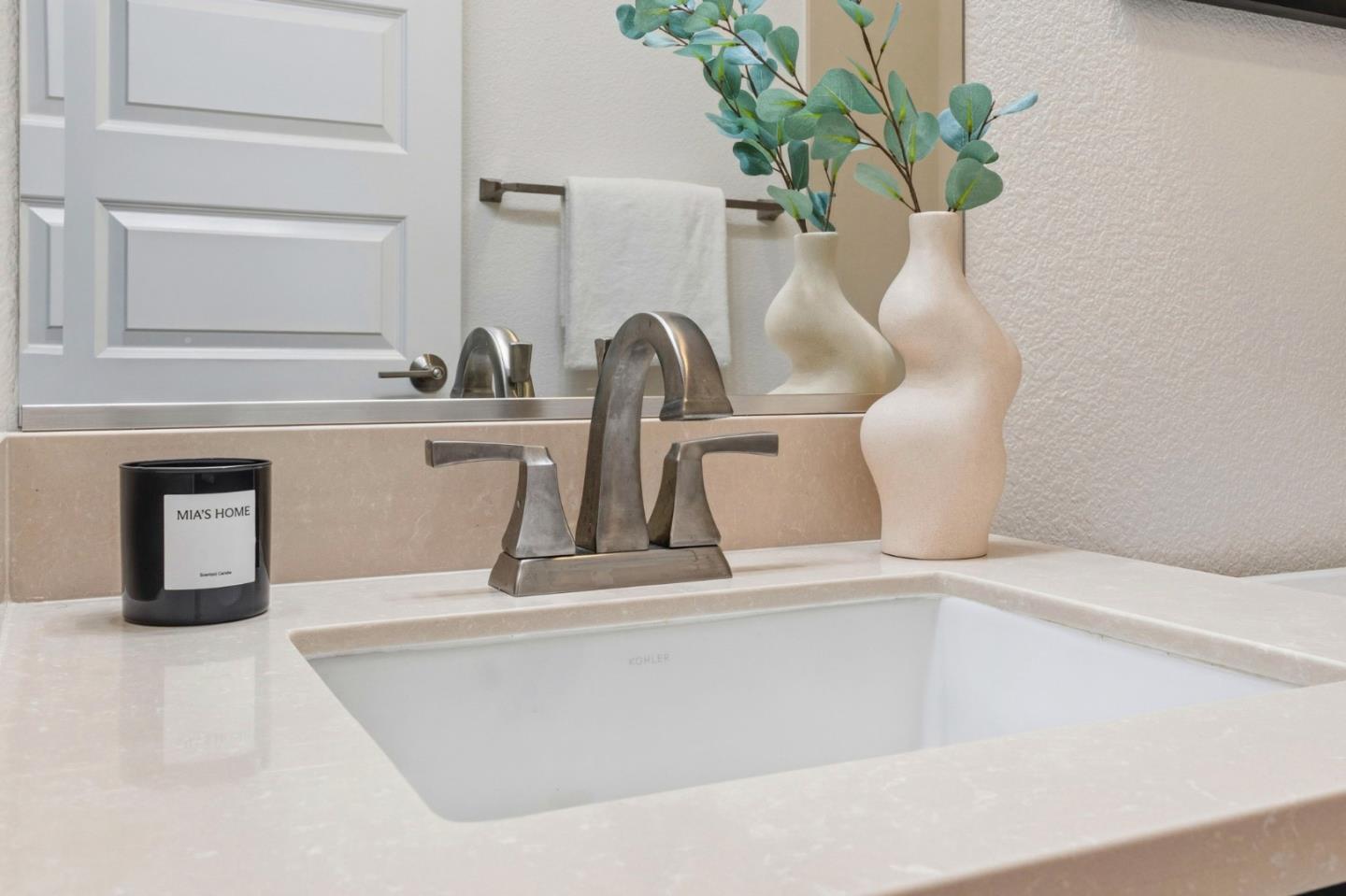 Photo #32: ML82041845 Listing: Photo #32