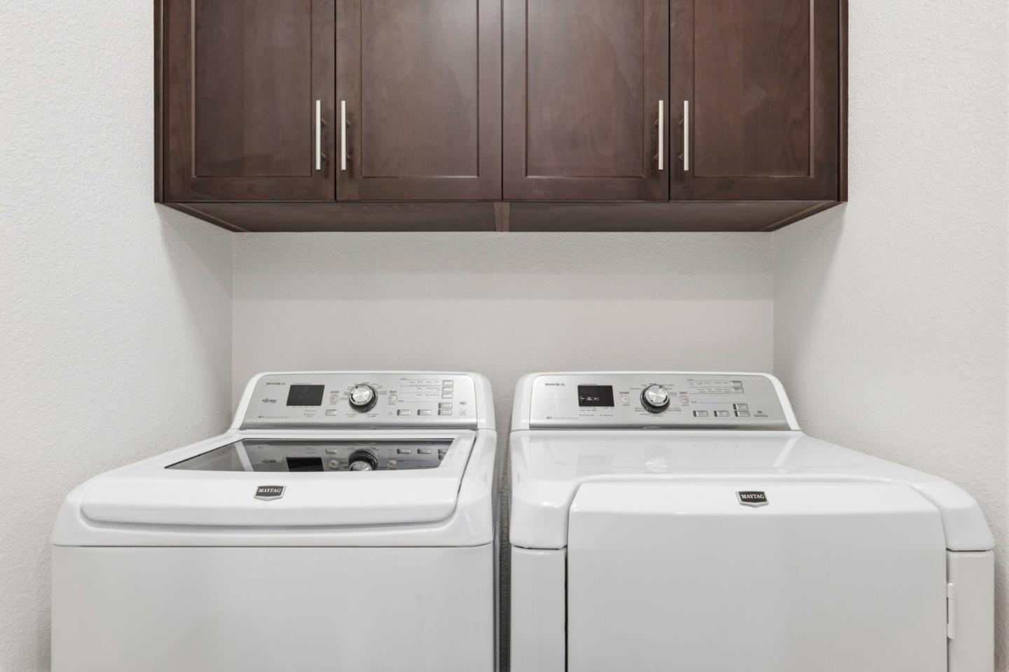 Photo #33: ML82041845 Listing: Photo #33