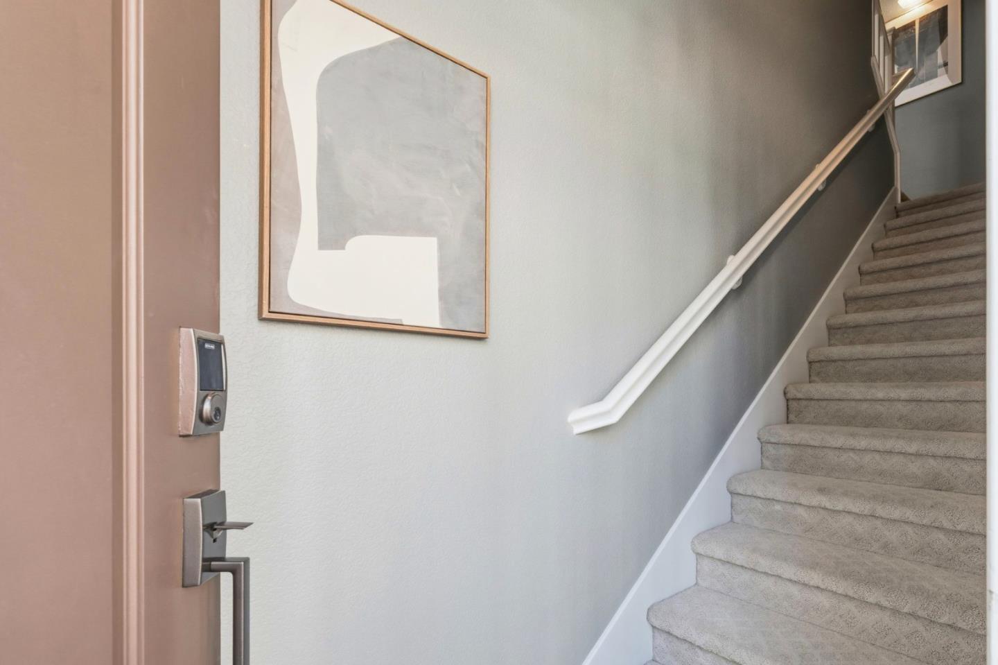 Photo #34: ML82041845 Listing: Photo #34