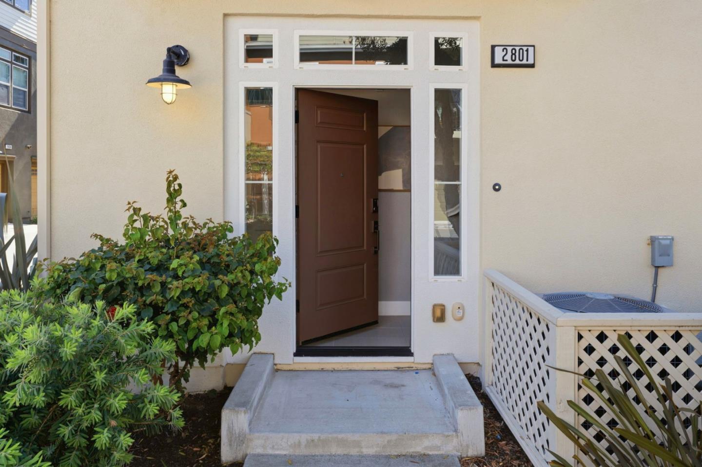 Photo #35: ML82041845 Listing: Photo #35