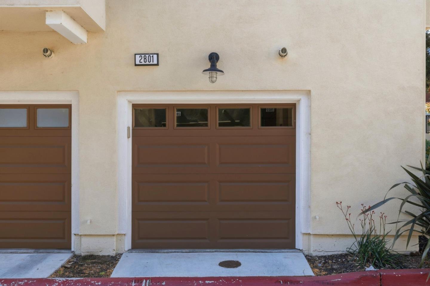 Photo #36: ML82041845 Listing: Photo #36