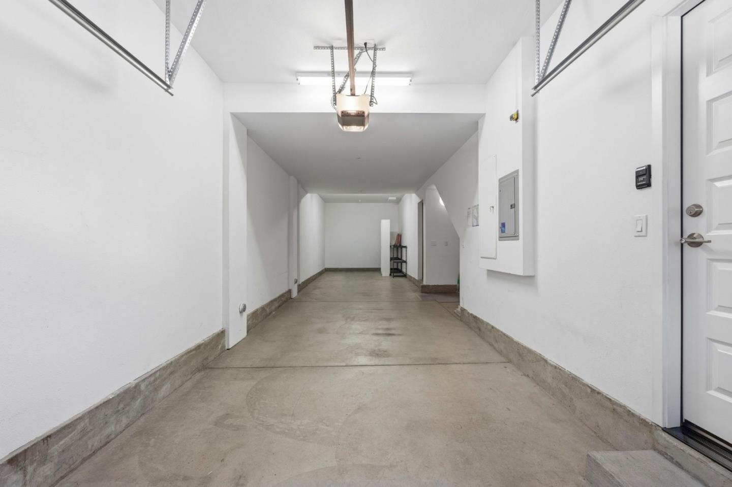 Photo #37: ML82041845 Listing: Photo #37