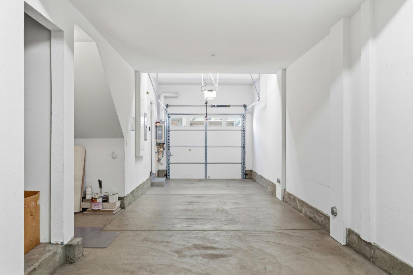 Photo #38: ML82041845 Listing: Photo #38