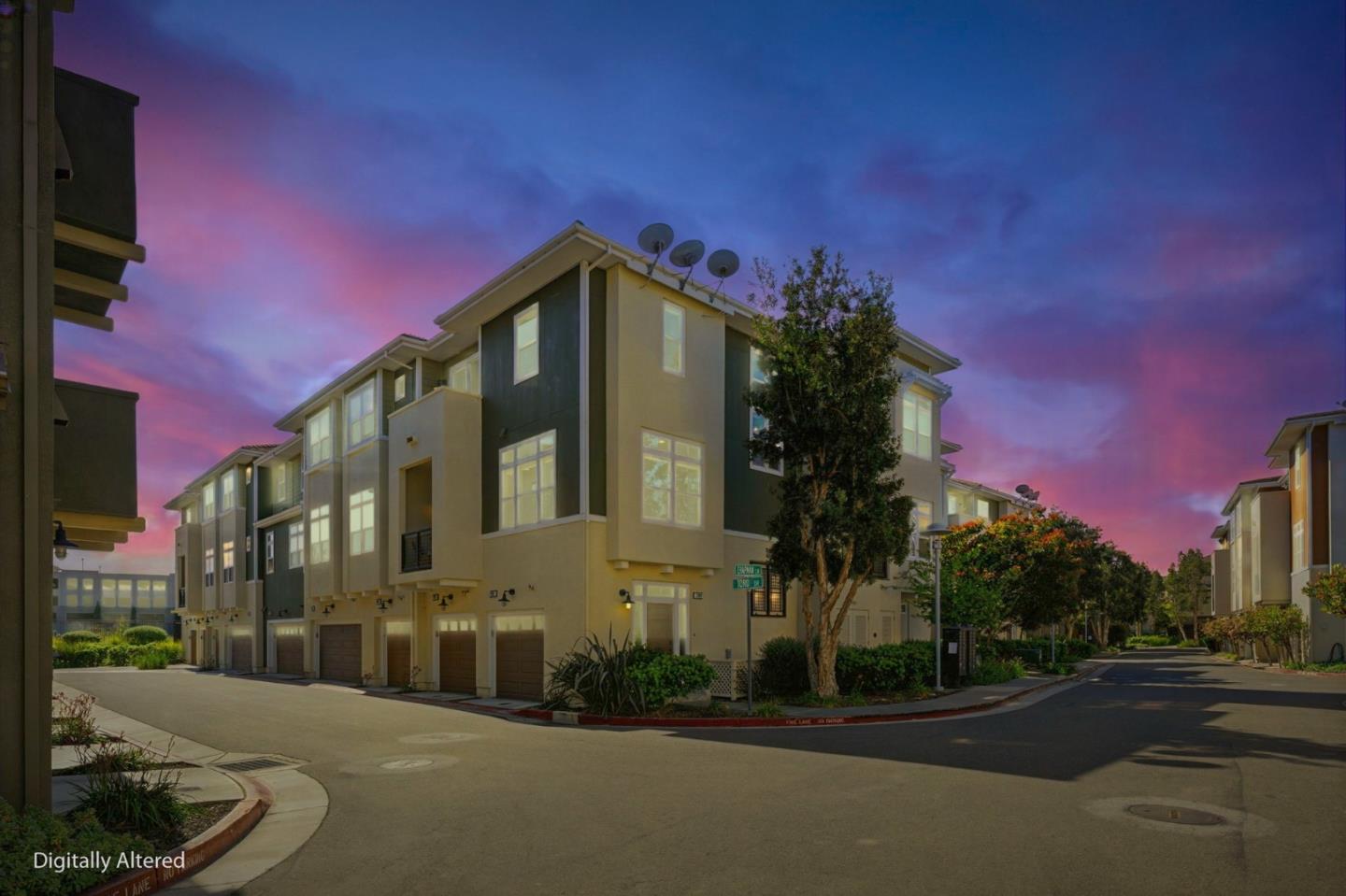 Photo #39: ML82041845 Listing: Photo #39