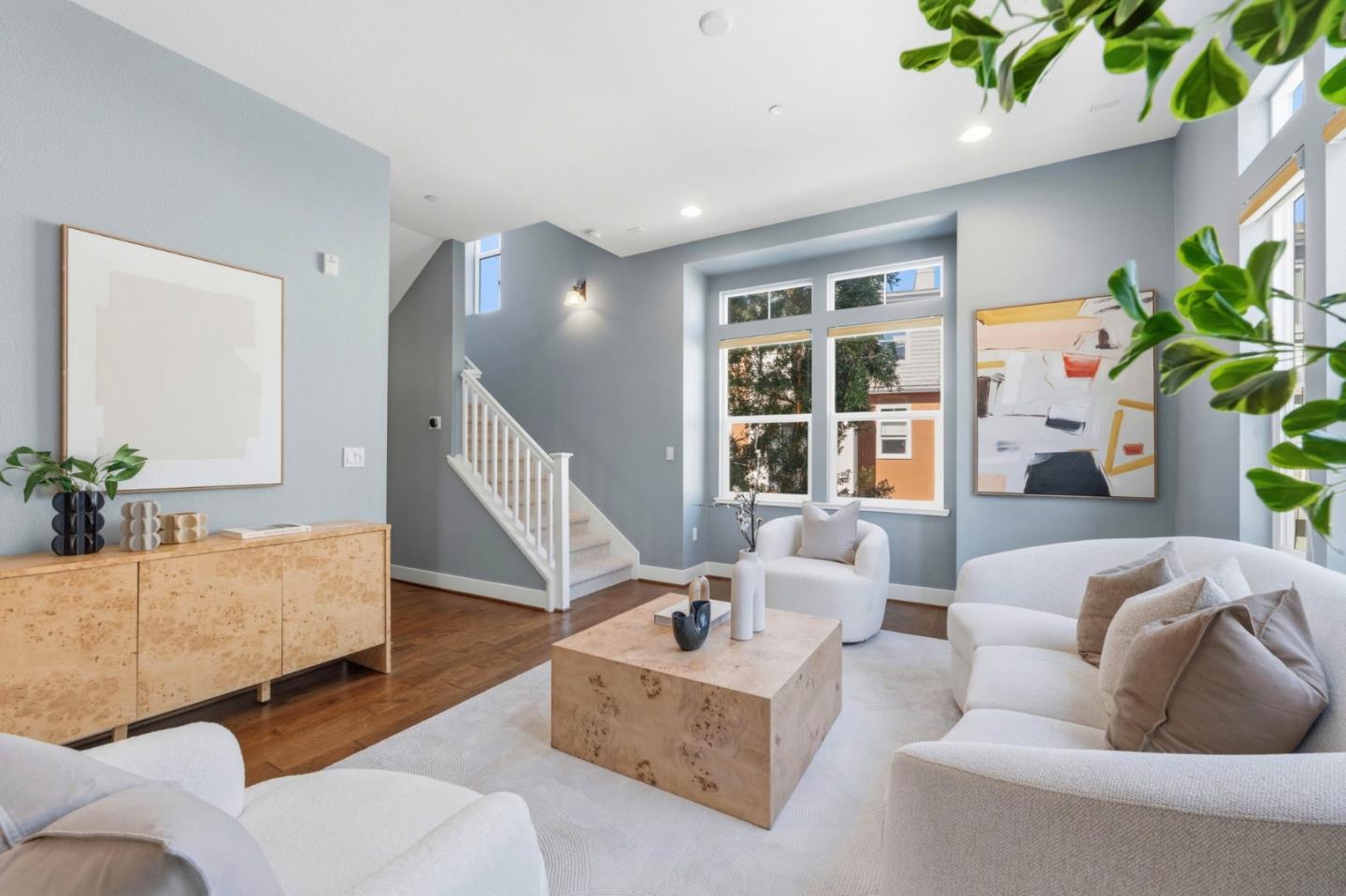 Photo #4: ML82041845 Listing: Photo #4