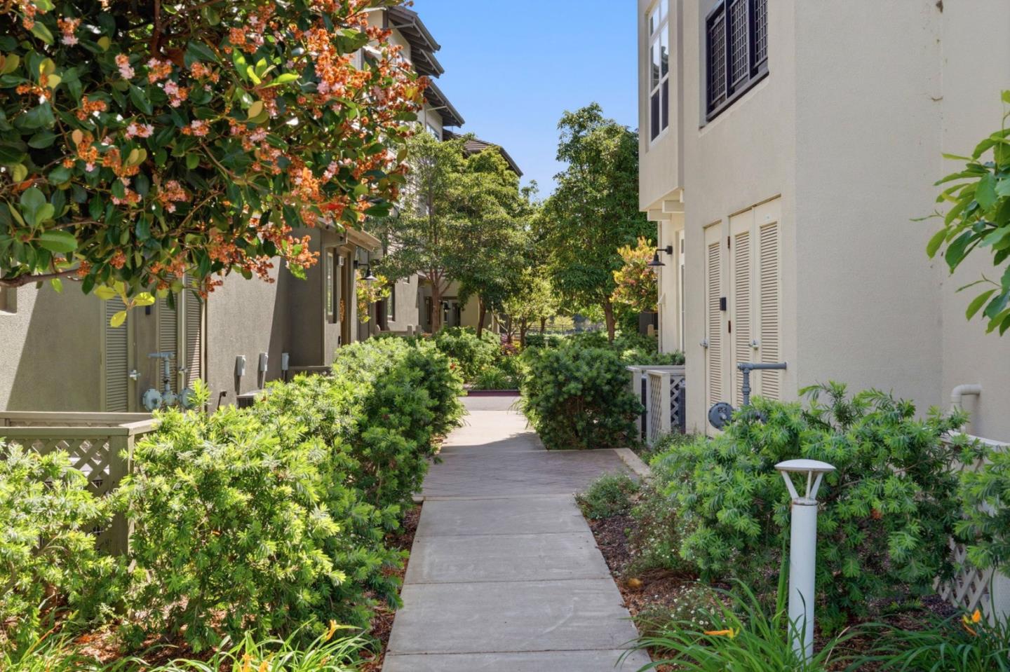 Photo #42: ML82041845 Listing: Photo #42