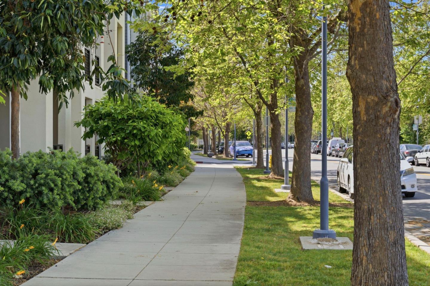 Photo #43: ML82041845 Listing: Photo #43