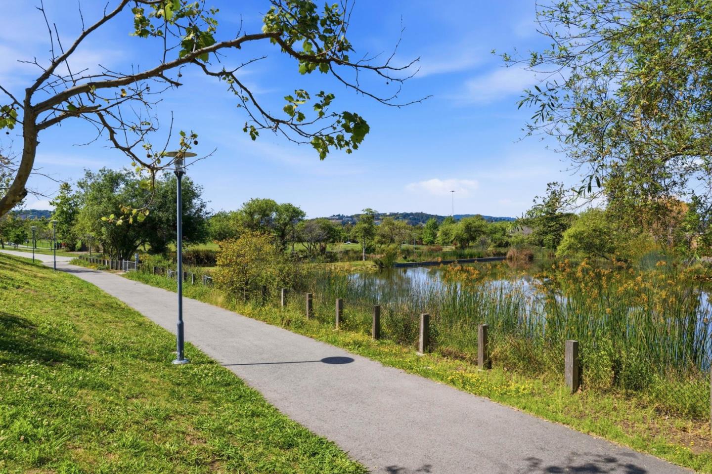 Photo #44: ML82041845 Listing: Photo #44