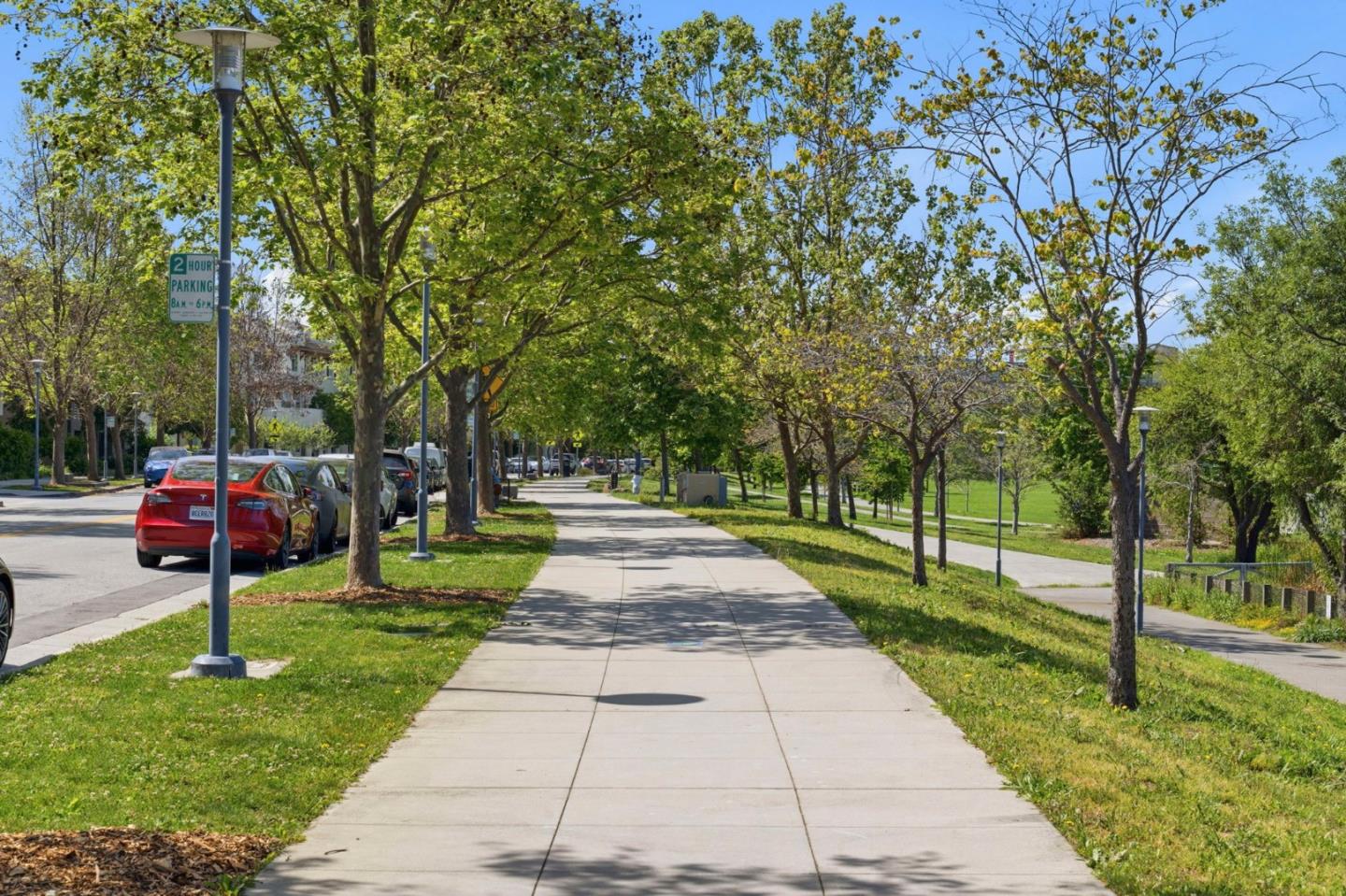 Photo #45: ML82041845 Listing: Photo #45