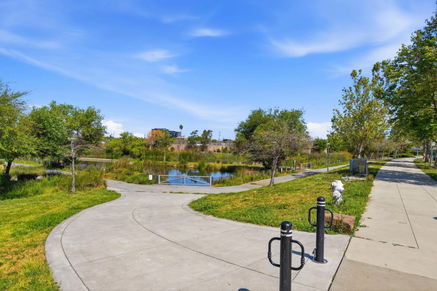 Photo #46: ML82041845 Listing: Photo #46