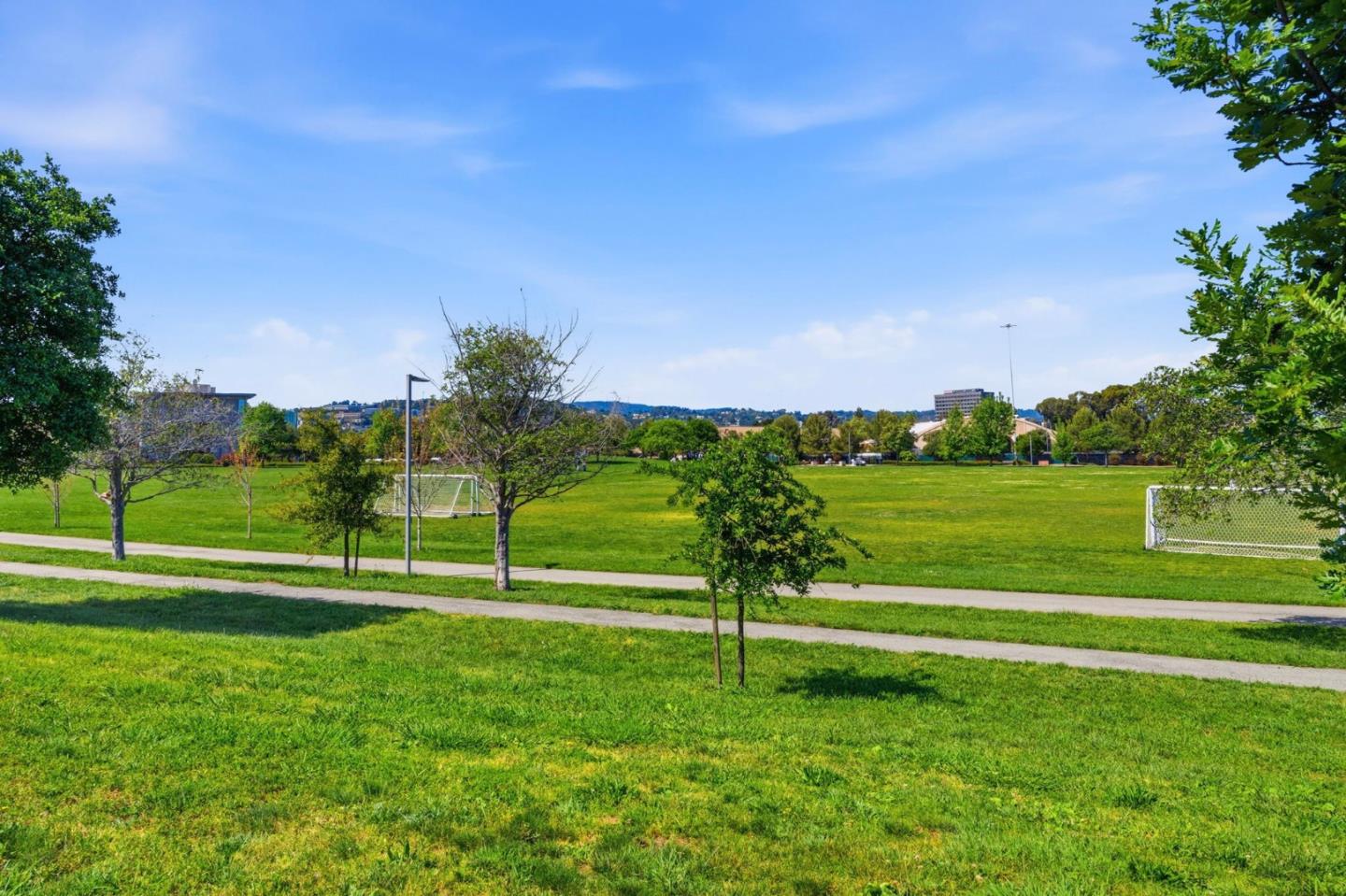 Photo #47: ML82041845 Listing: Photo #47