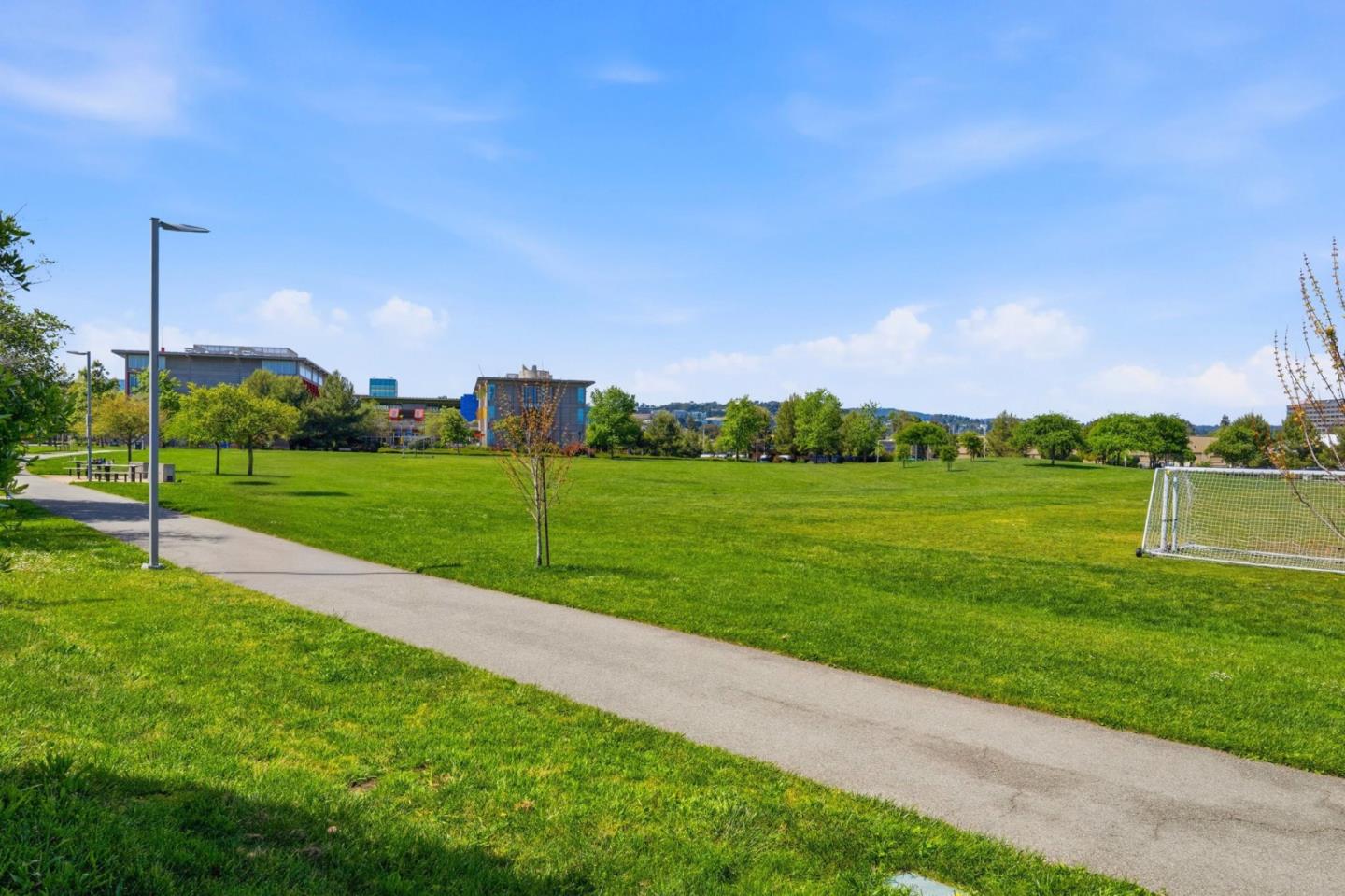 Photo #48: ML82041845 Listing: Photo #48