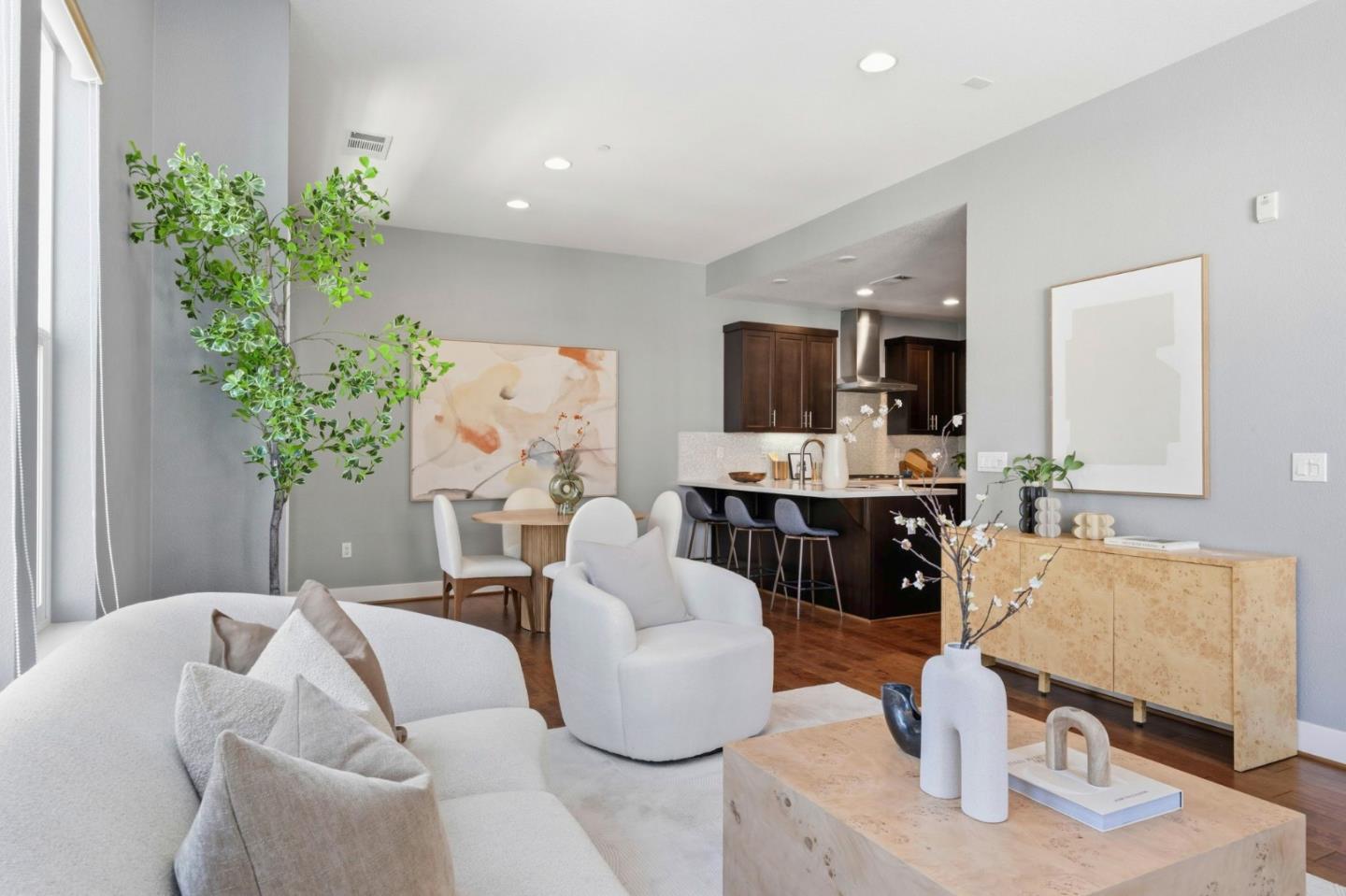 Photo #5: ML82041845 Listing: Photo #5