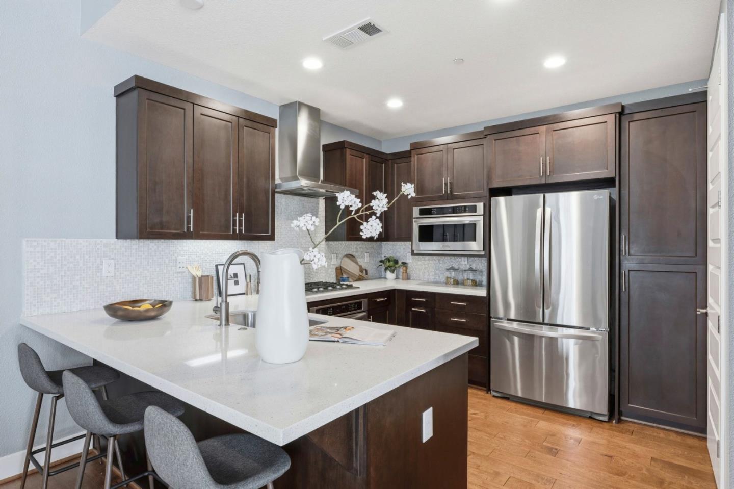 Photo #6: ML82041845 Listing: Photo #6