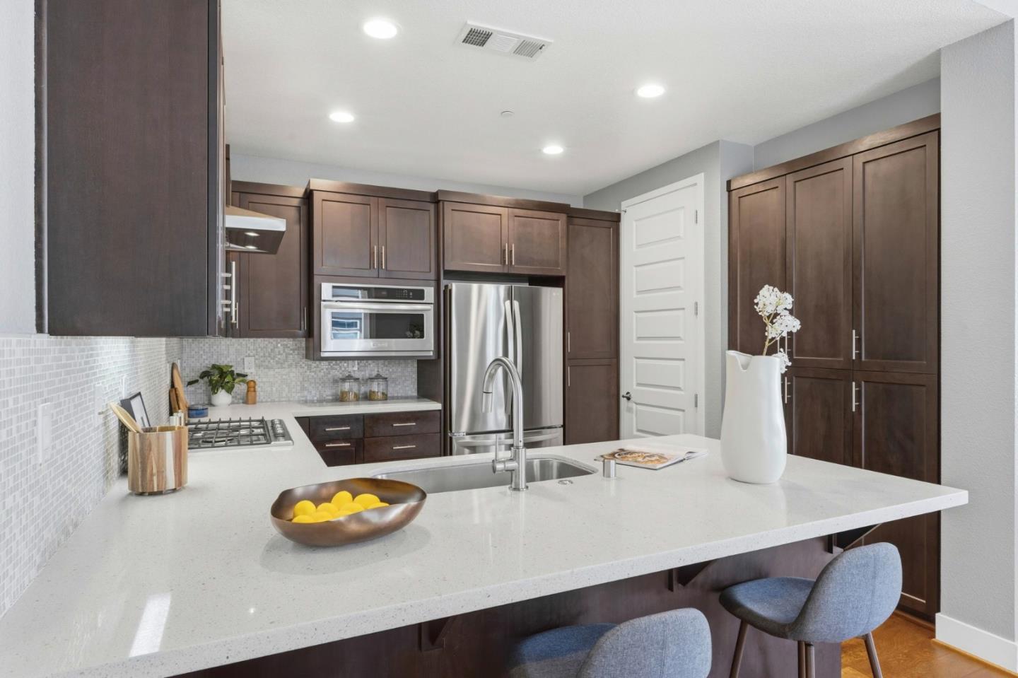 Photo #7: ML82041845 Listing: Photo #7