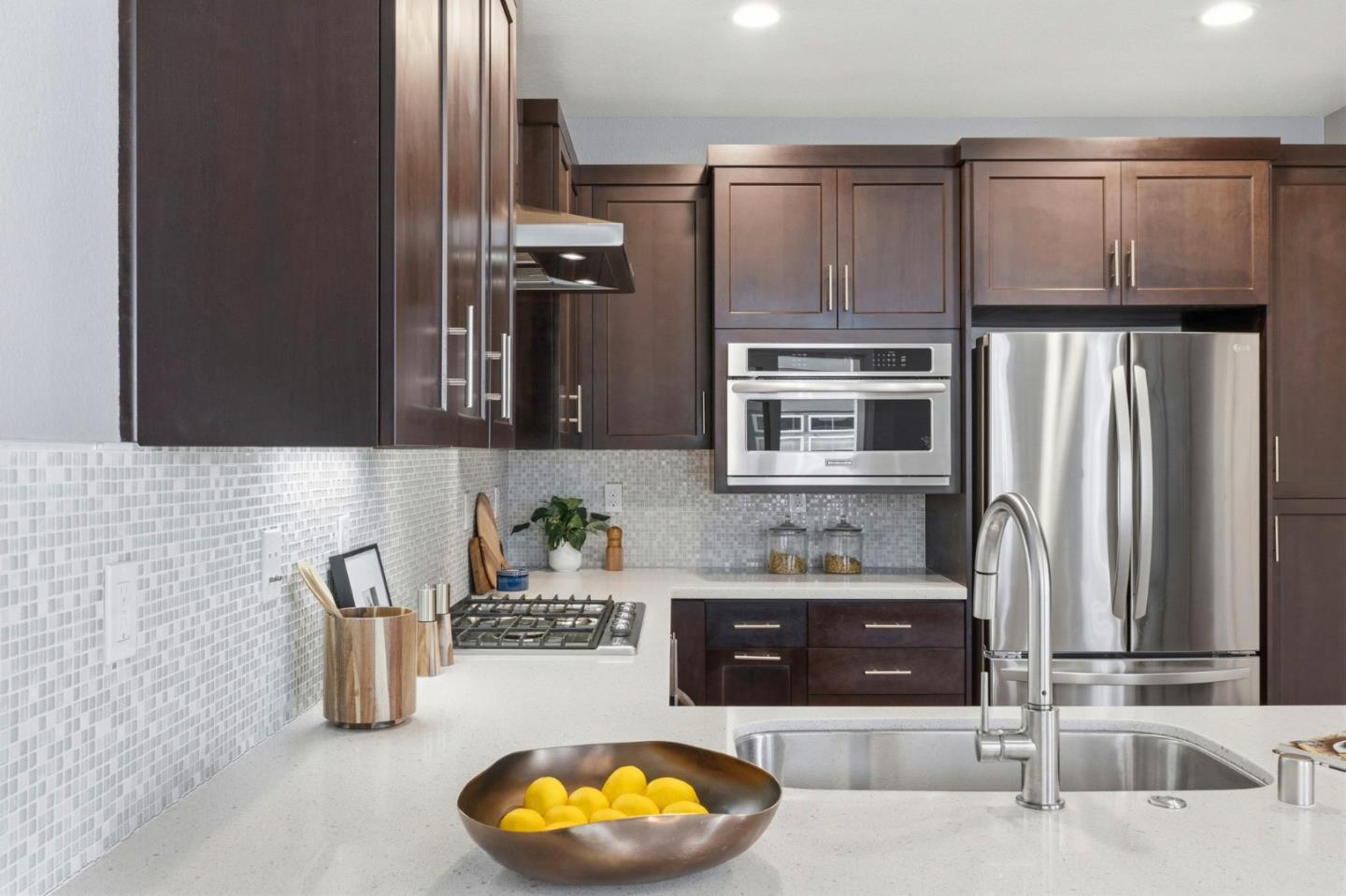 Photo #8: ML82041845 Listing: Photo #8