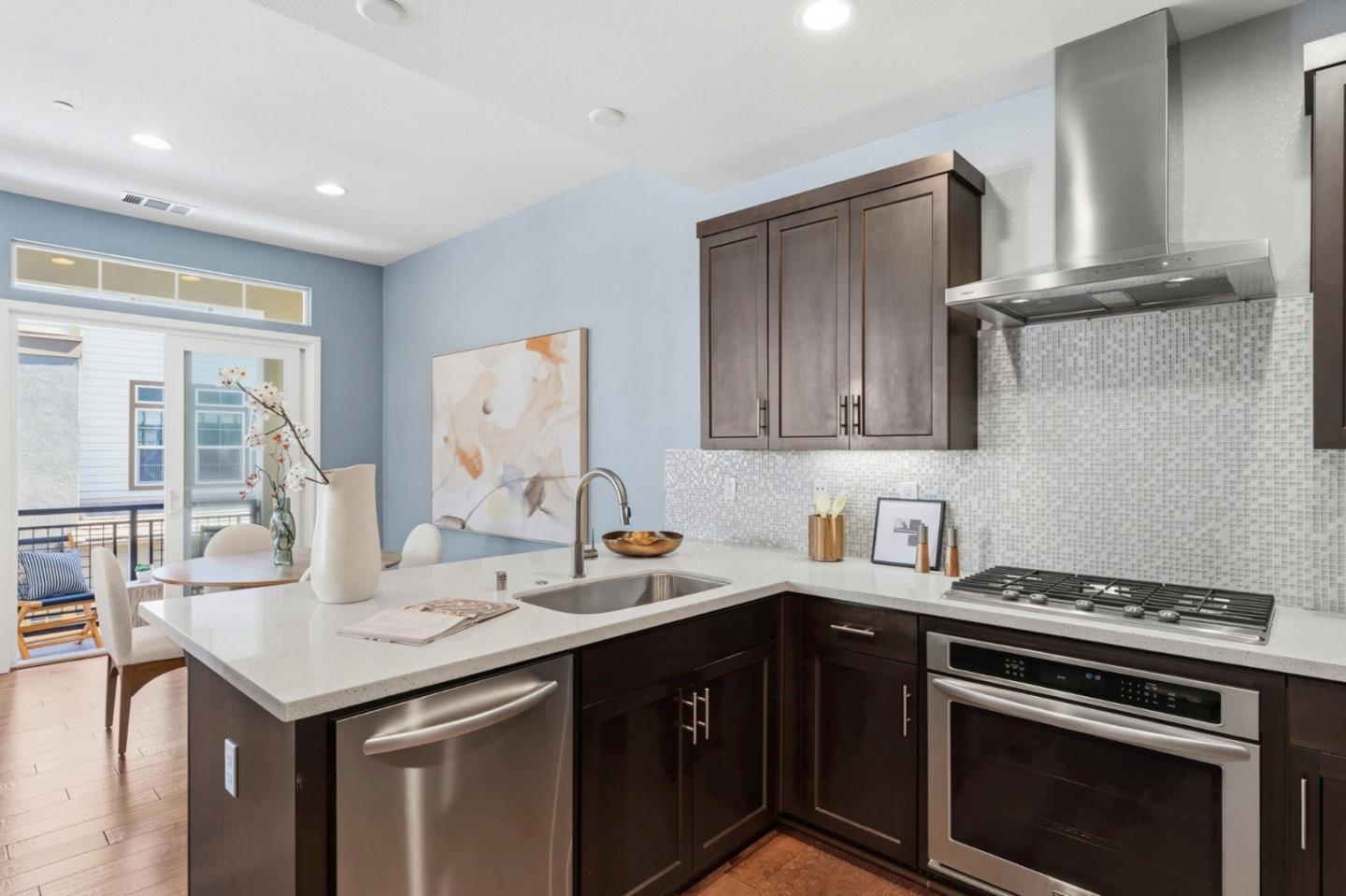 Photo #9: ML82041845 Listing: Photo #9