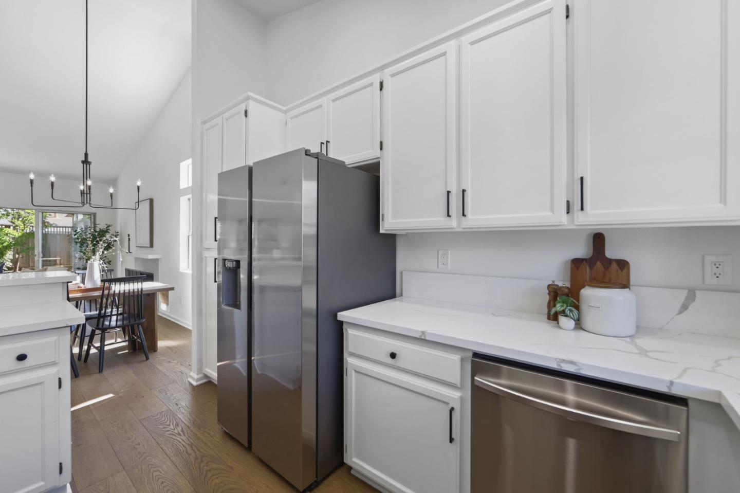 Detail Gallery Image 15 of 34 For 6 Jasmine St, Yountville,  CA 94599 - 3 Beds | 2 Baths