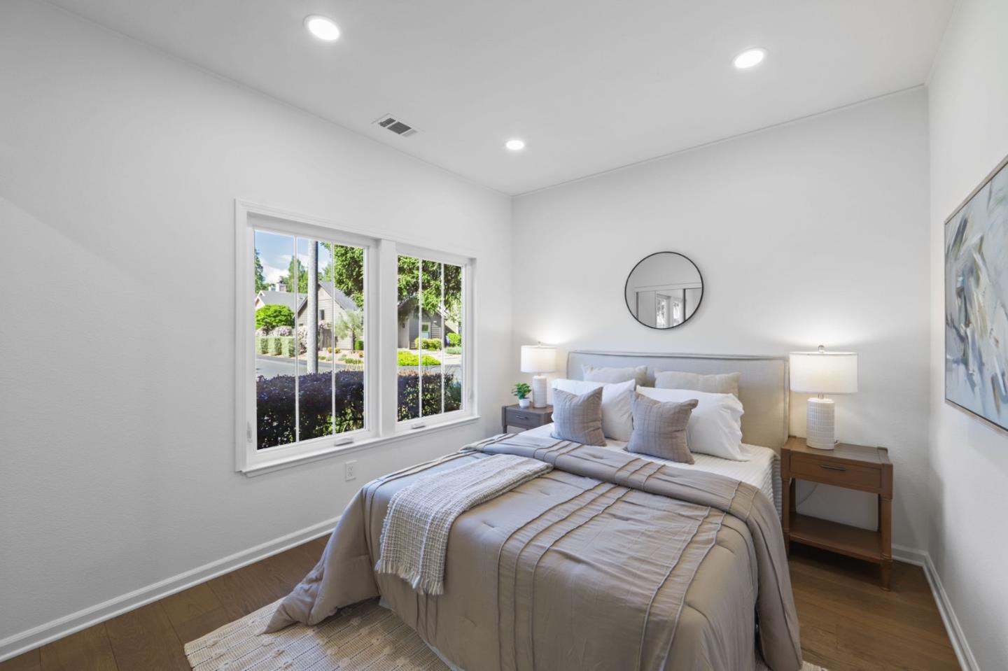 Detail Gallery Image 19 of 34 For 6 Jasmine St, Yountville,  CA 94599 - 3 Beds | 2 Baths