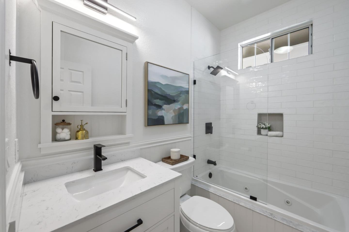 Detail Gallery Image 20 of 34 For 6 Jasmine St, Yountville,  CA 94599 - 3 Beds | 2 Baths