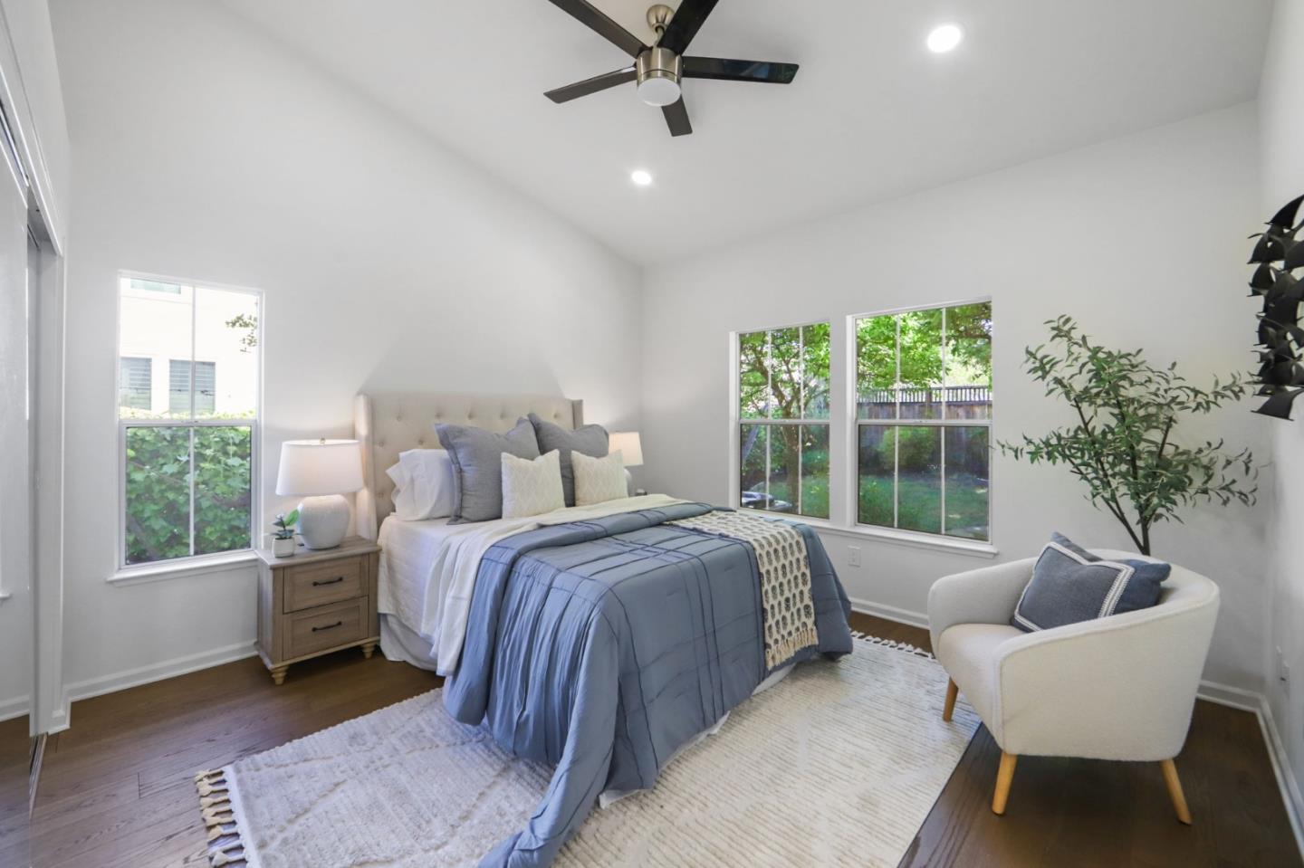 Detail Gallery Image 21 of 34 For 6 Jasmine St, Yountville,  CA 94599 - 3 Beds | 2 Baths