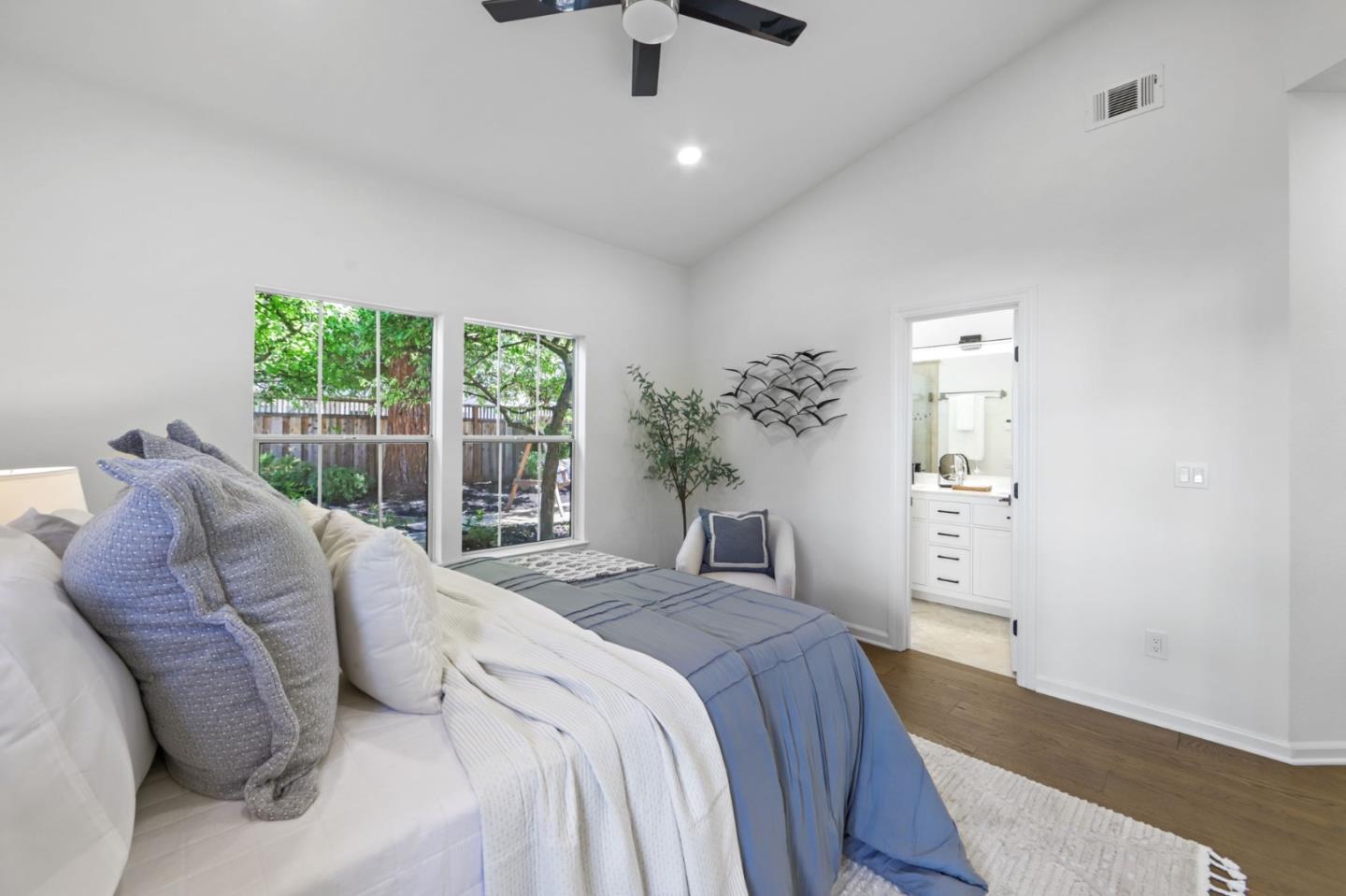 Detail Gallery Image 22 of 34 For 6 Jasmine St, Yountville,  CA 94599 - 3 Beds | 2 Baths