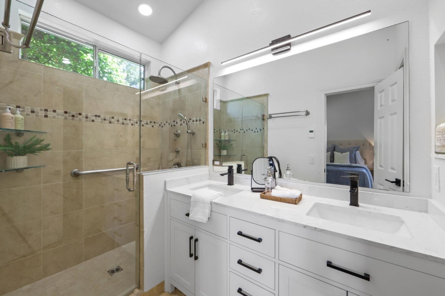 Detail Gallery Image 23 of 34 For 6 Jasmine St, Yountville,  CA 94599 - 3 Beds | 2 Baths