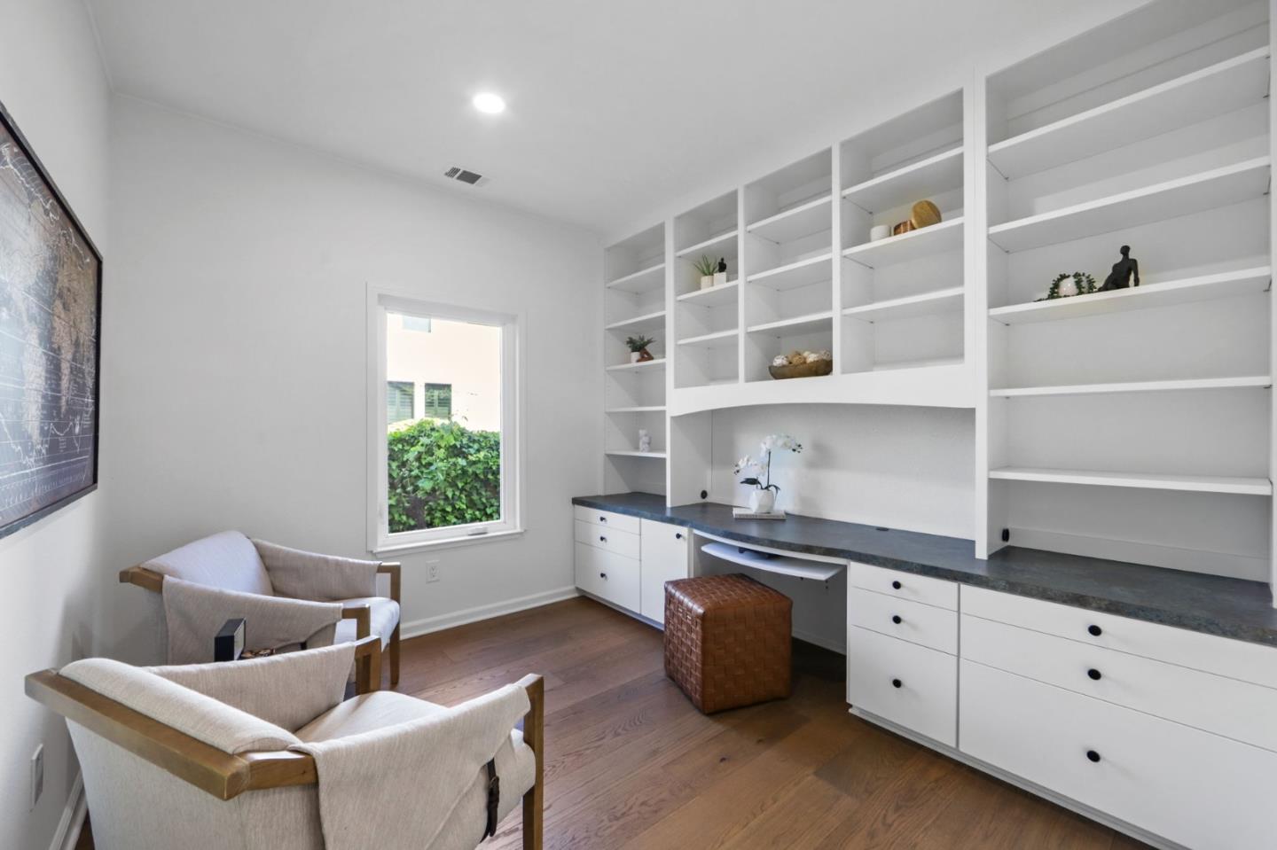 Detail Gallery Image 24 of 34 For 6 Jasmine St, Yountville,  CA 94599 - 3 Beds | 2 Baths