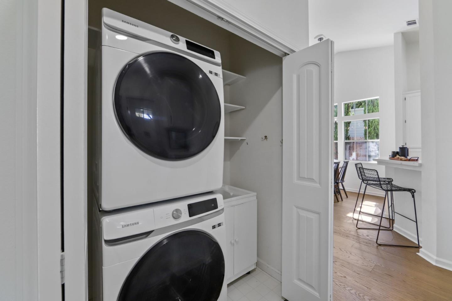 Detail Gallery Image 25 of 34 For 6 Jasmine St, Yountville,  CA 94599 - 3 Beds | 2 Baths