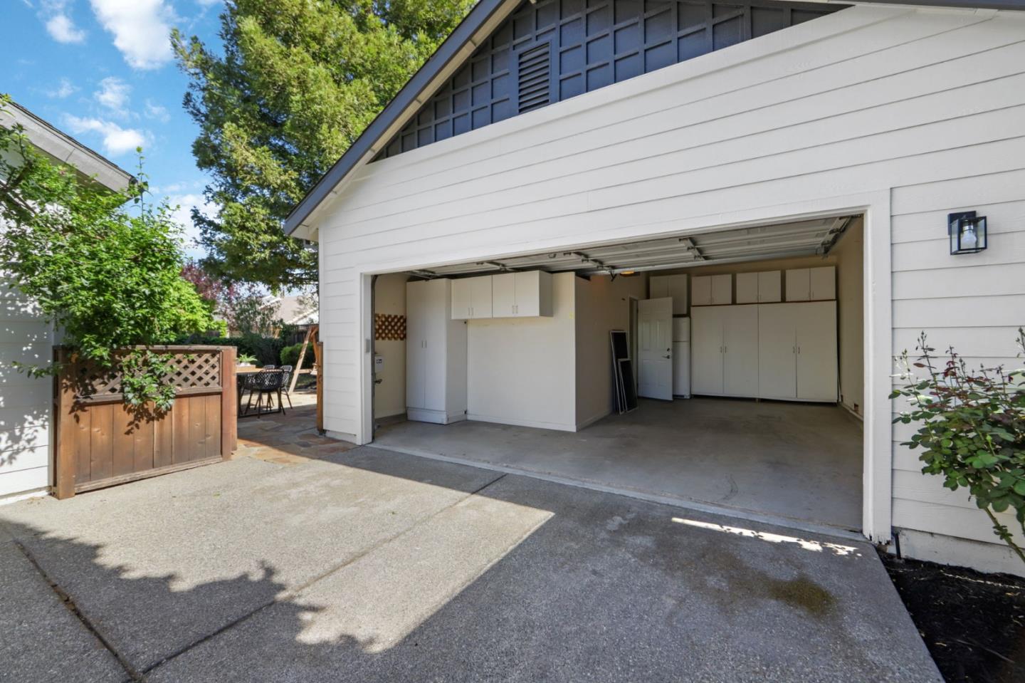 Detail Gallery Image 26 of 34 For 6 Jasmine St, Yountville,  CA 94599 - 3 Beds | 2 Baths