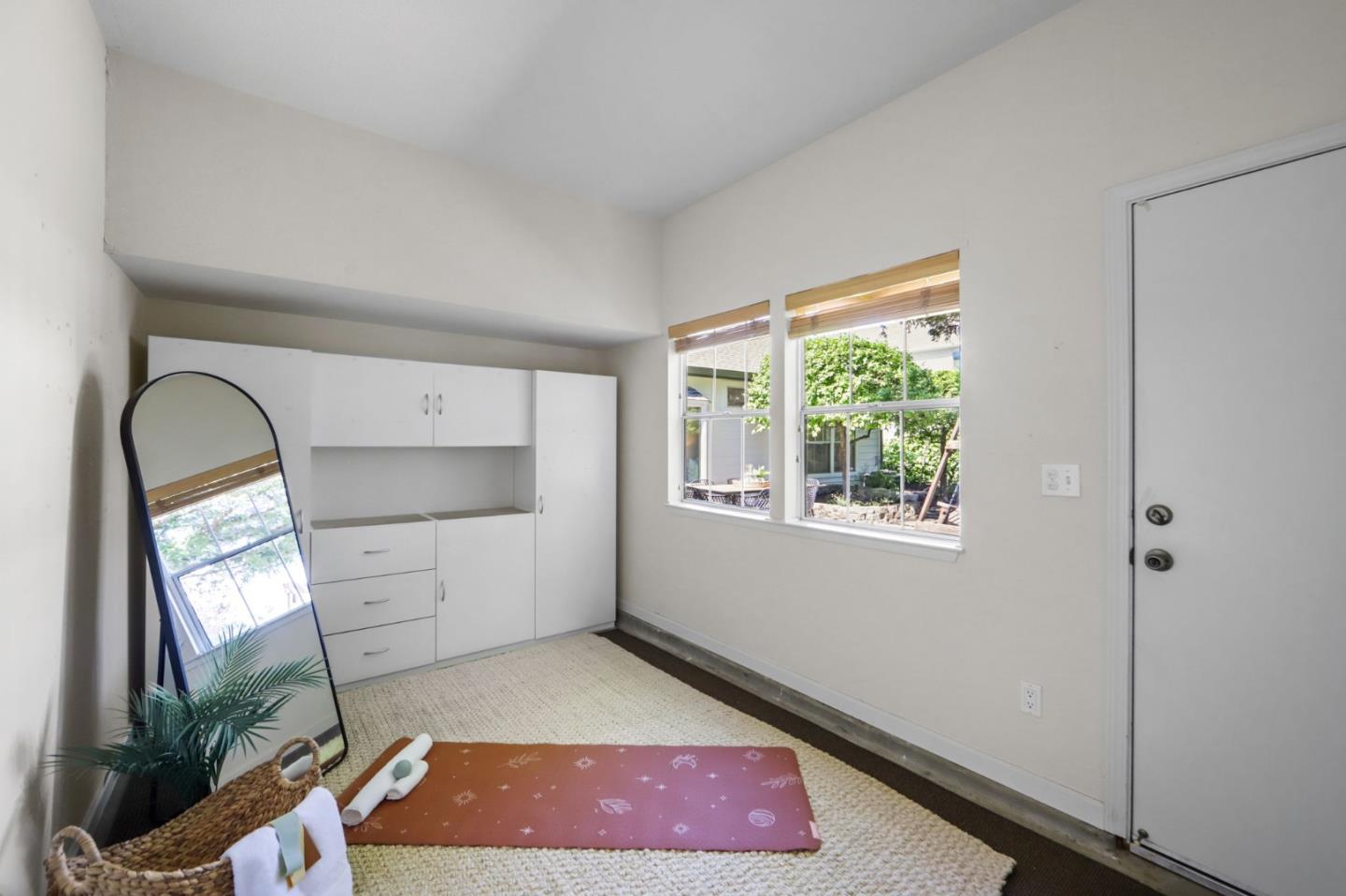 Detail Gallery Image 27 of 34 For 6 Jasmine St, Yountville,  CA 94599 - 3 Beds | 2 Baths