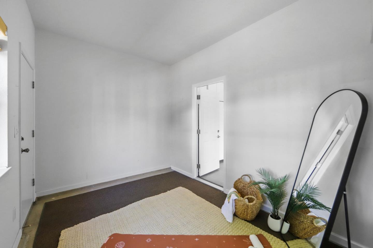 Detail Gallery Image 28 of 34 For 6 Jasmine St, Yountville,  CA 94599 - 3 Beds | 2 Baths