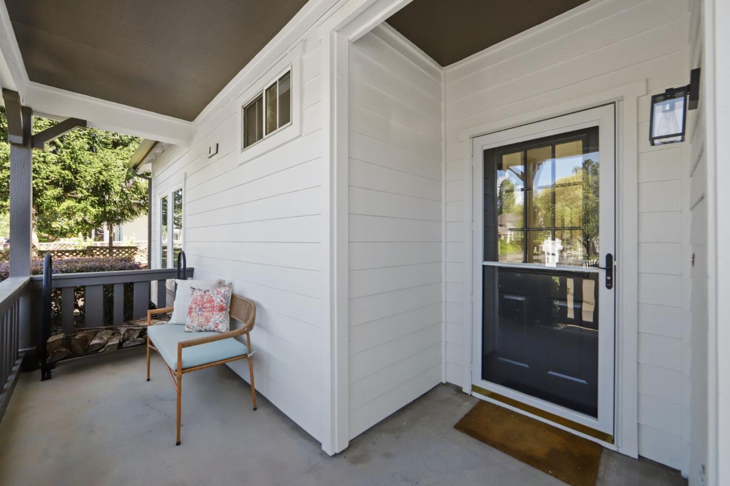 Detail Gallery Image 4 of 34 For 6 Jasmine St, Yountville,  CA 94599 - 3 Beds | 2 Baths