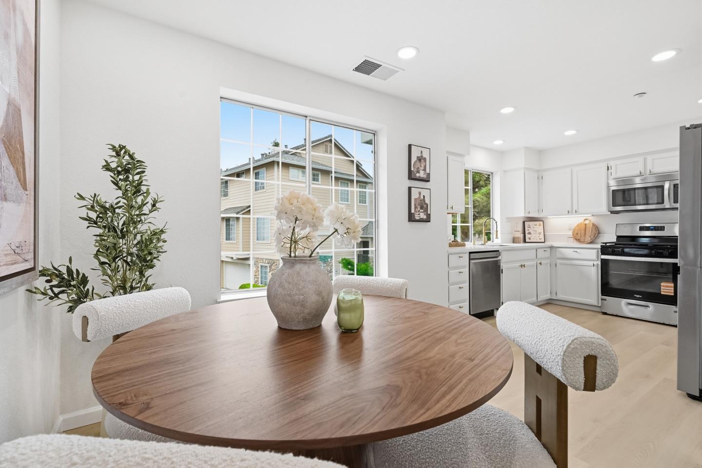 Photo #10: ML82041847 Listing: Photo #10