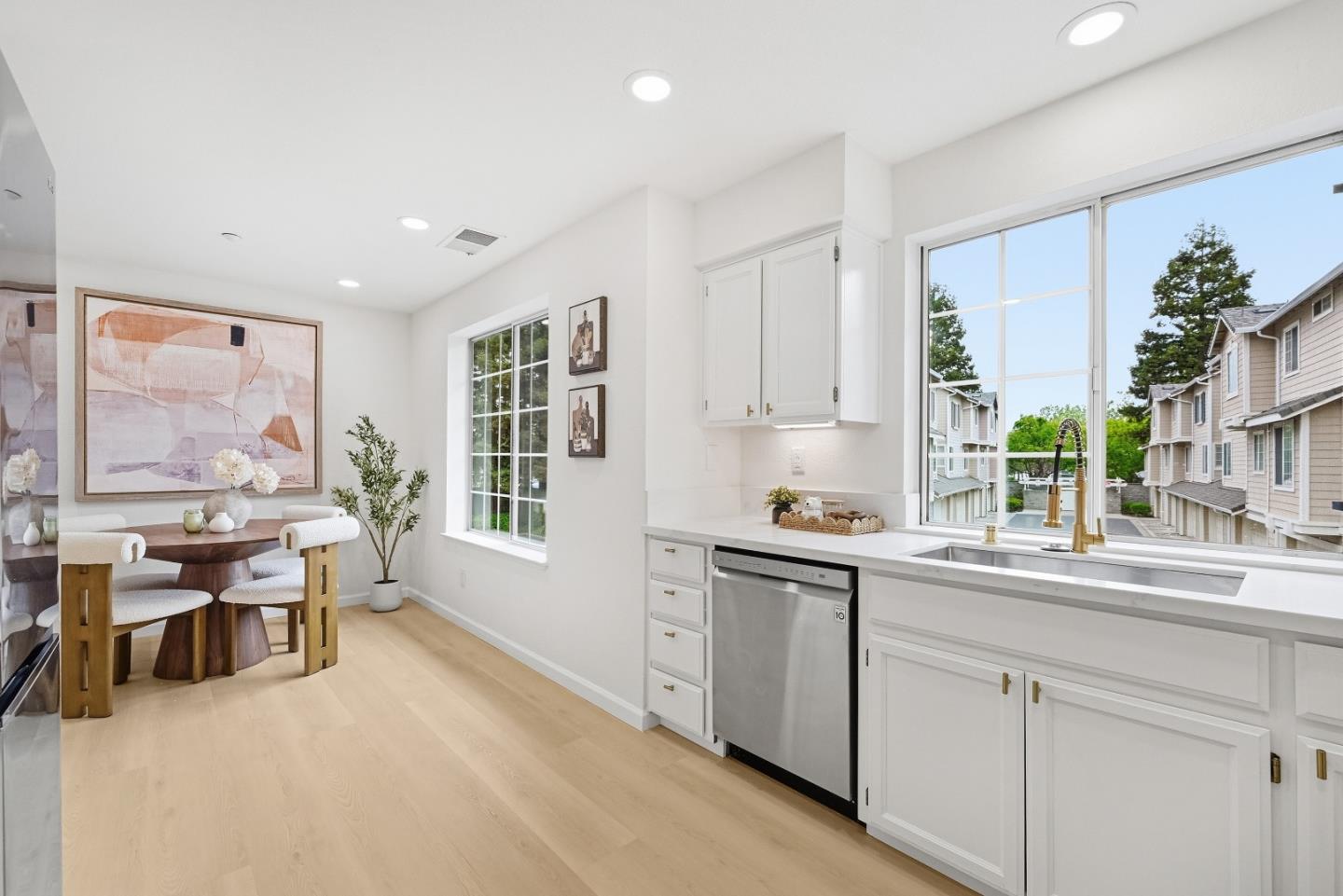 Photo #11: ML82041847 Listing: Photo #11