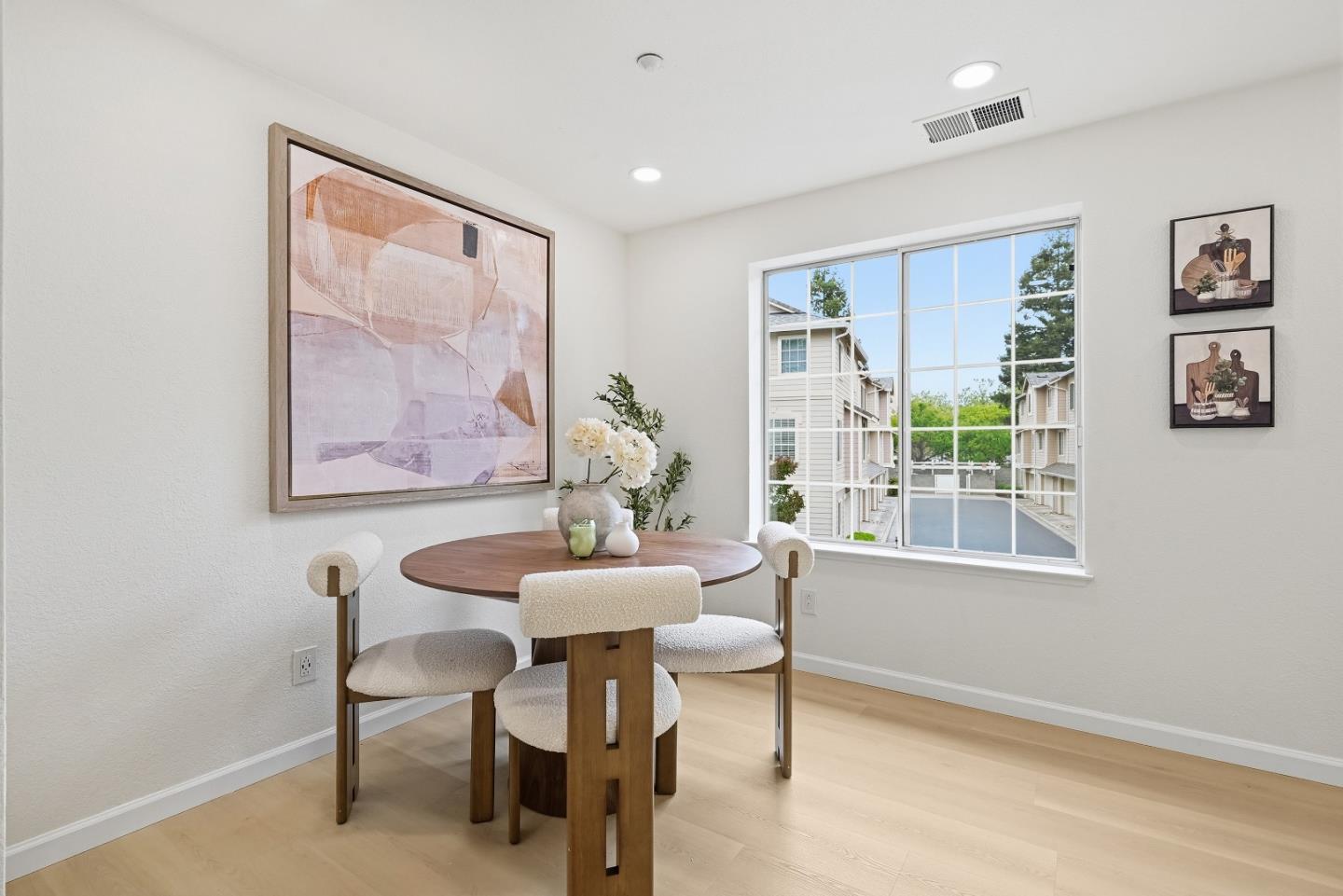 Photo #12: ML82041847 Listing: Photo #12