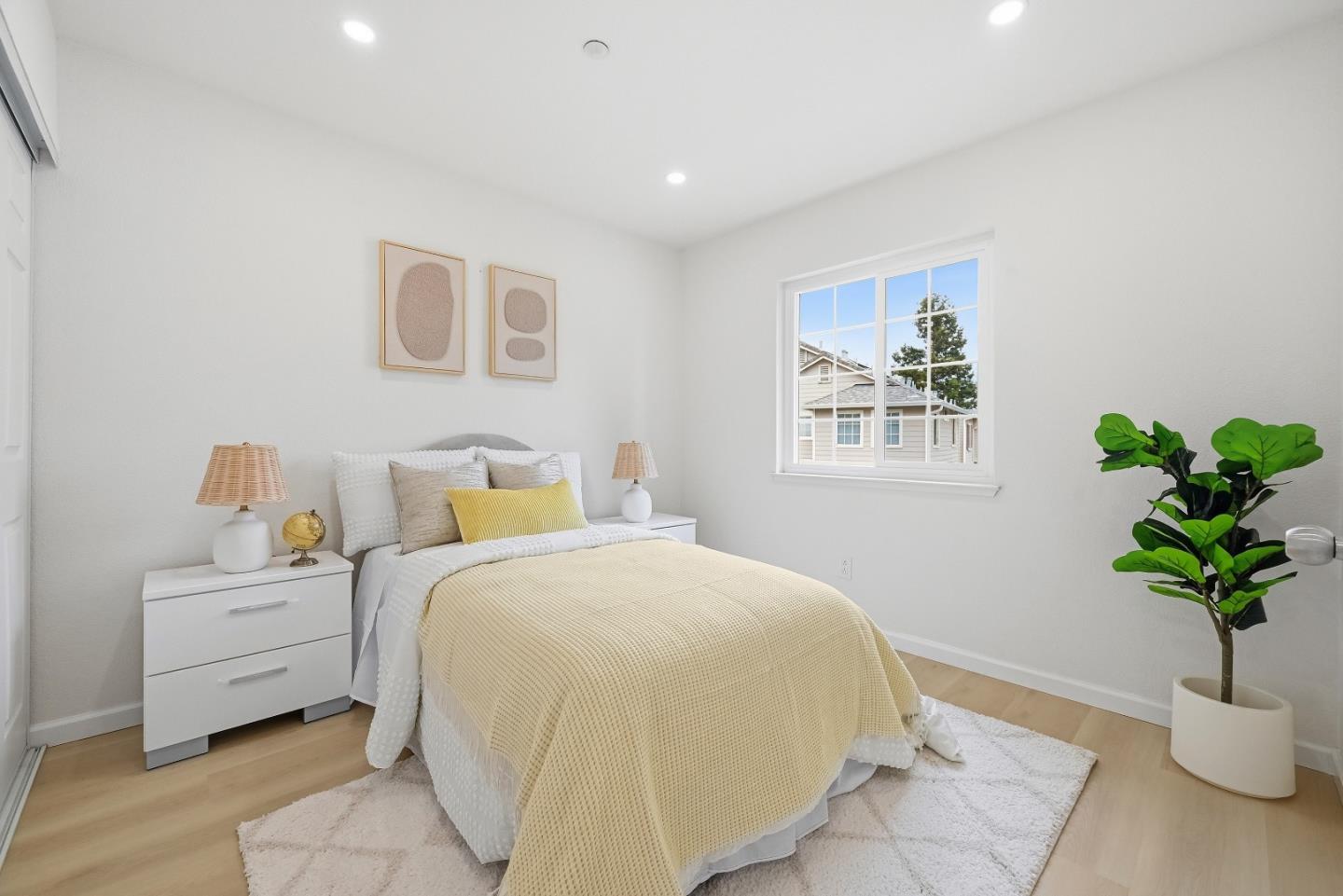 Photo #13: ML82041847 Listing: Photo #13