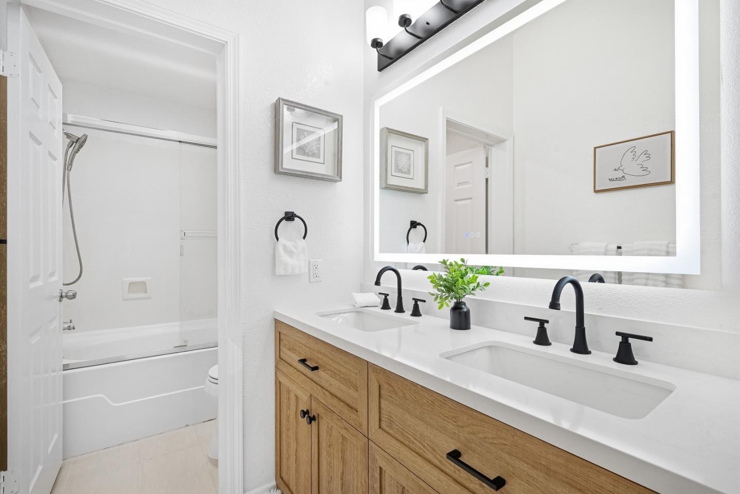 Photo #15: ML82041847 Listing: Photo #15