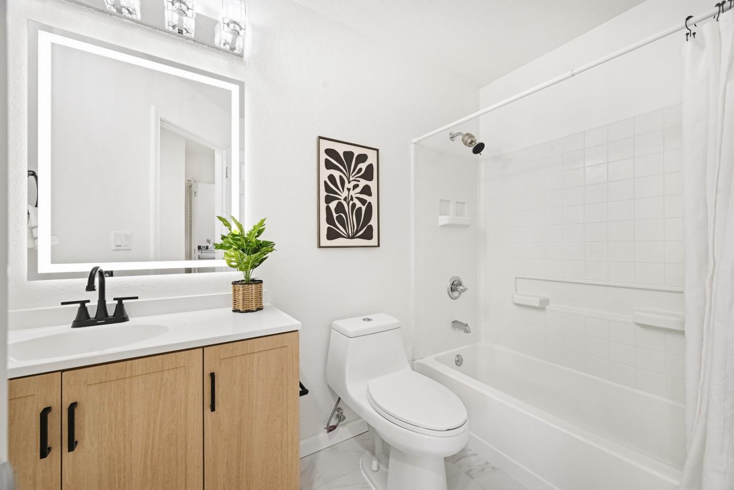 Photo #16: ML82041847 Listing: Photo #16