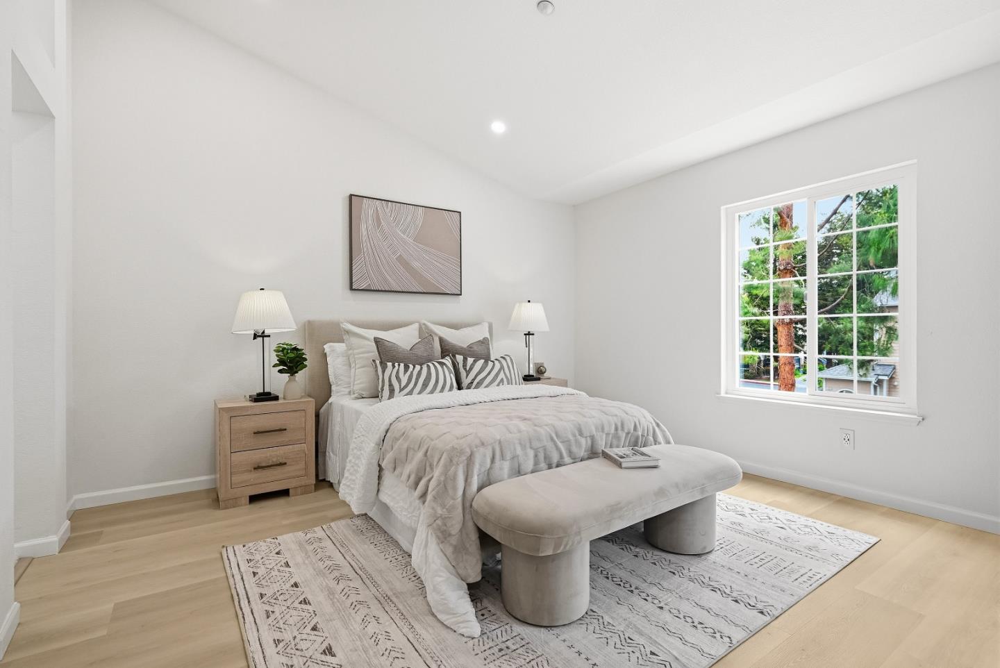 Photo #17: ML82041847 Listing: Photo #17