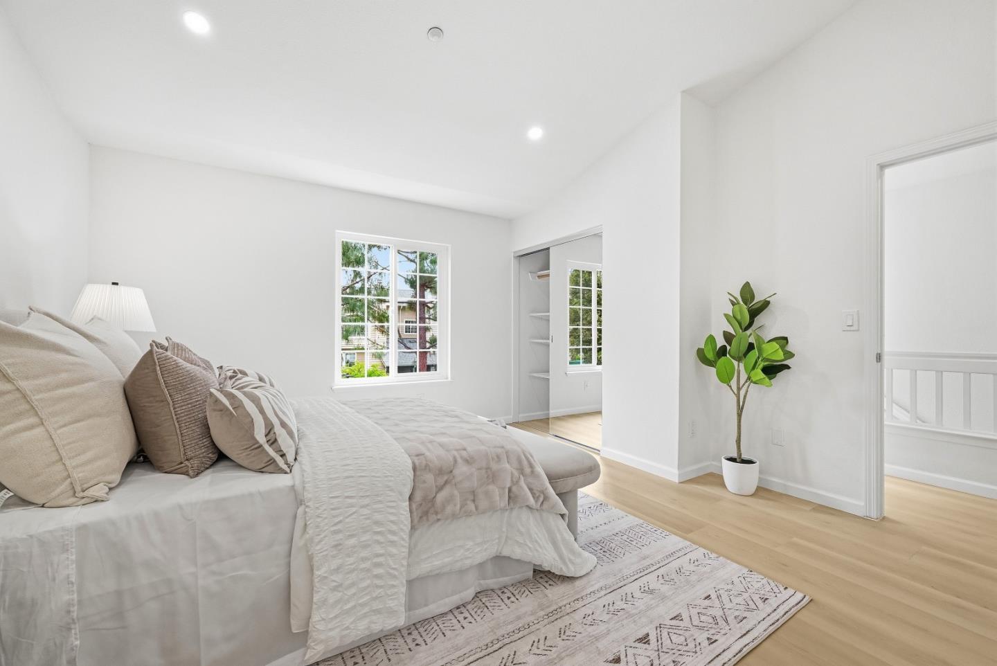 Photo #18: ML82041847 Listing: Photo #18