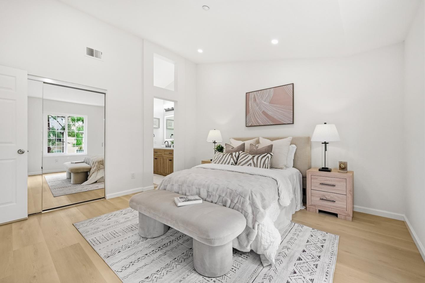 Photo #19: ML82041847 Listing: Photo #19