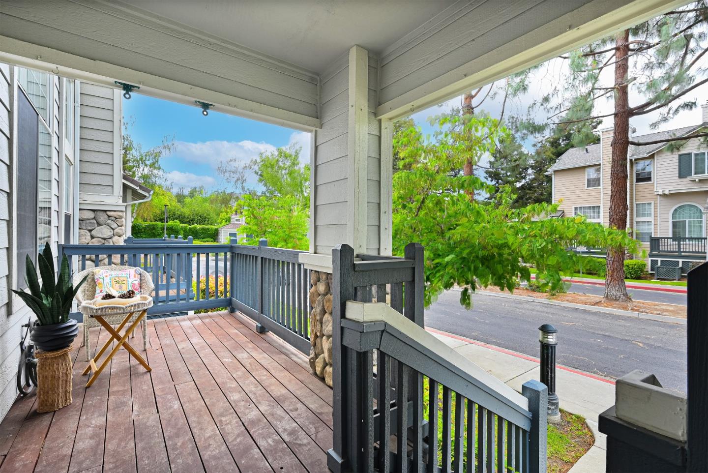 Photo #2: ML82041847 Listing: Photo #2