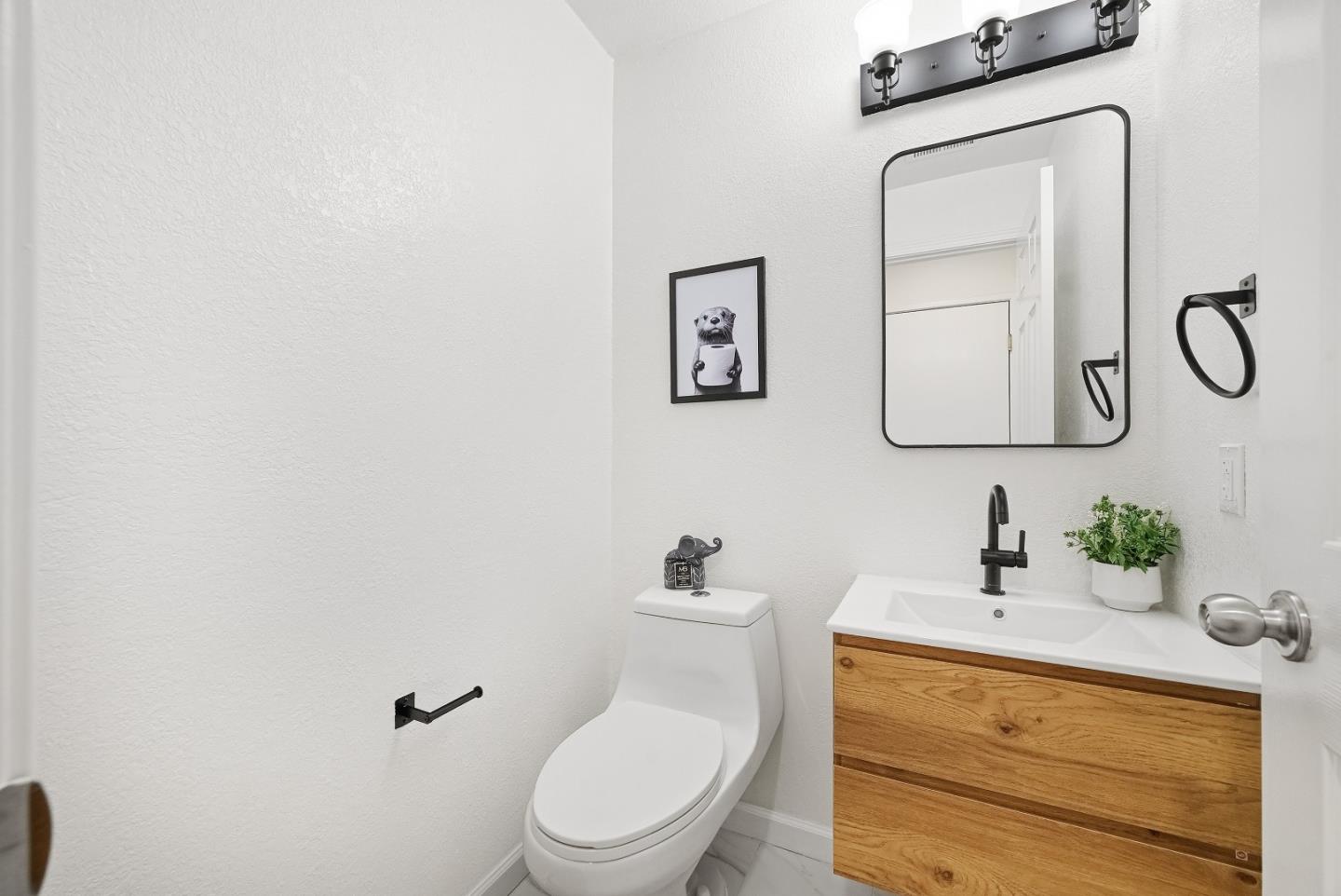 Photo #20: ML82041847 Listing: Photo #20