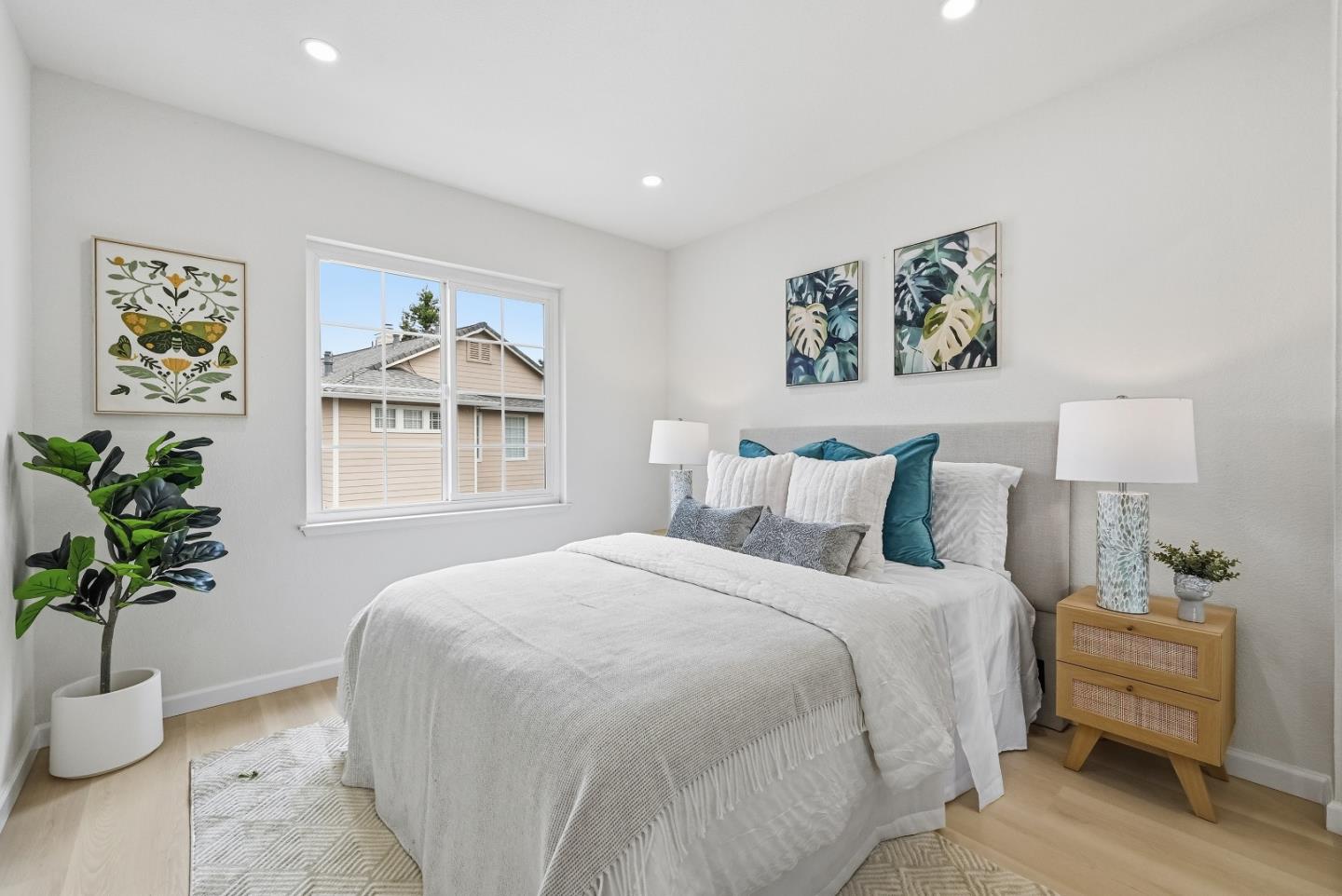 Photo #21: ML82041847 Listing: Photo #21