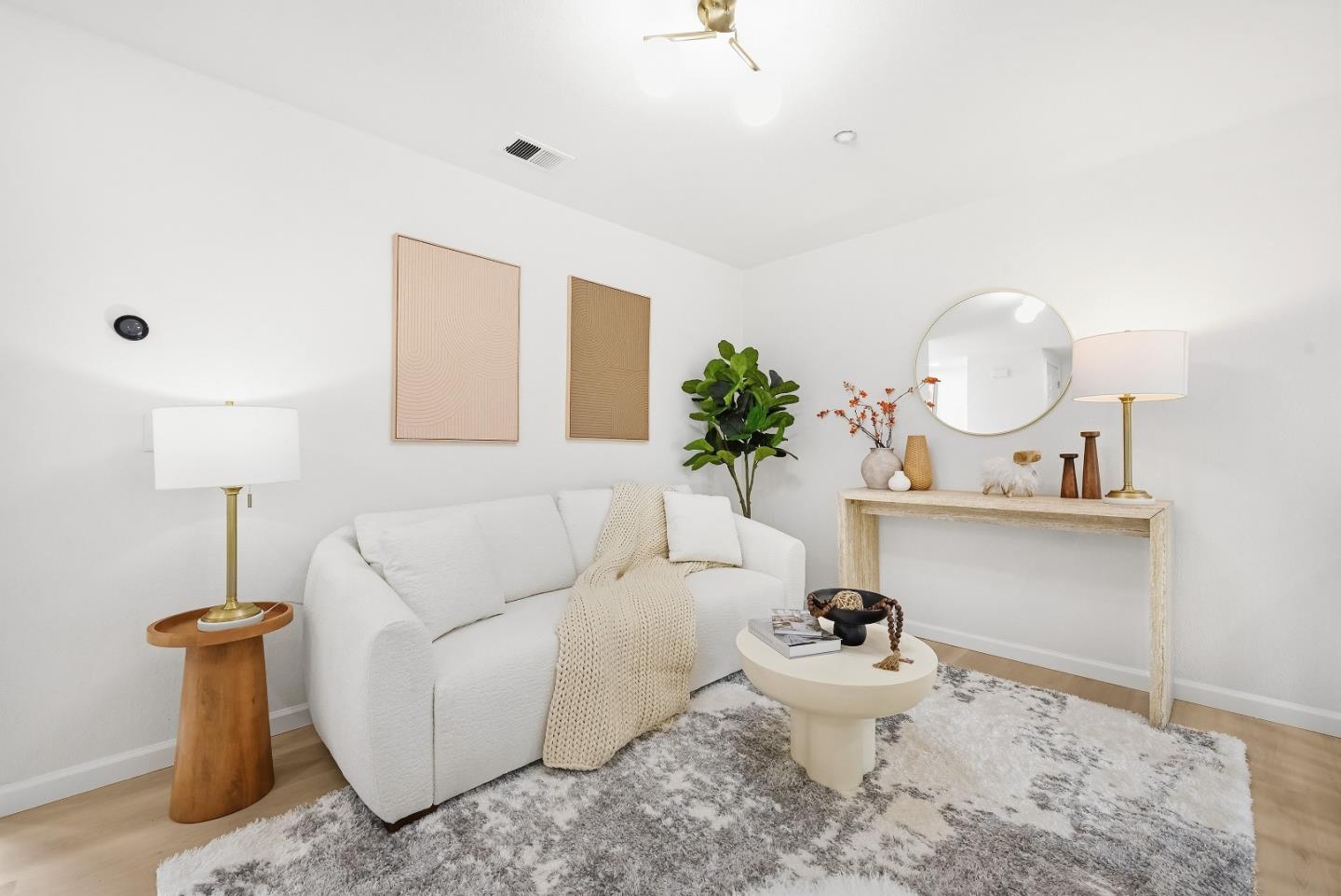 Photo #22: ML82041847 Listing: Photo #22