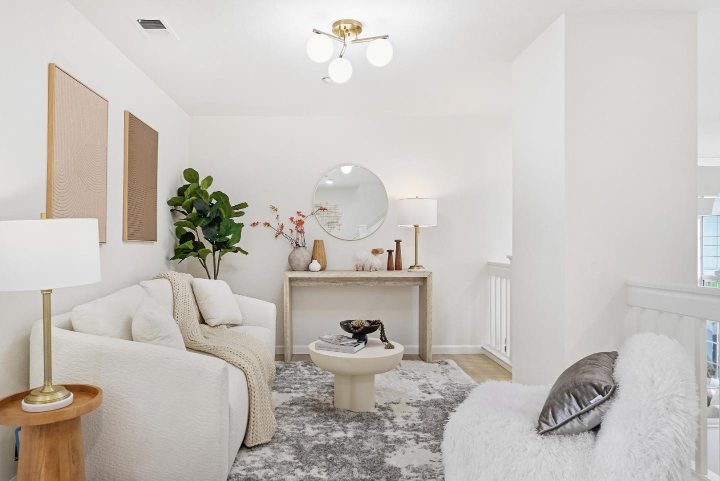 Photo #23: ML82041847 Listing: Photo #23